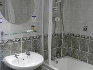 Best Western Fowey Valley - 4