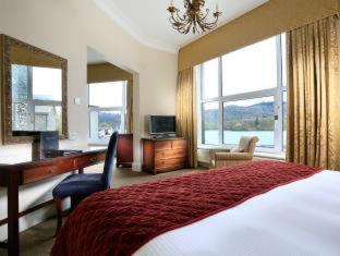 Macdonald Old England Hotel & Spa - Bowness-on-Windermere - 5