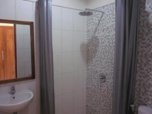 Putri Homestay - 5