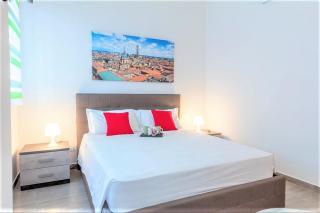 Realkasa Azzarita Flat - Bolonia - 8