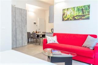 Realkasa Azzarita Flat - Bolonia - 6