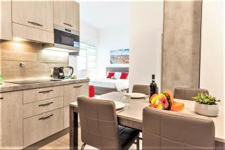 Realkasa Azzarita Flat - Bolonia - 4