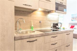 Realkasa Azzarita Flat - Bolonia - 3