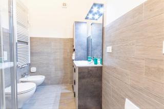 Realkasa Azzarita Flat - Bolonia - 2