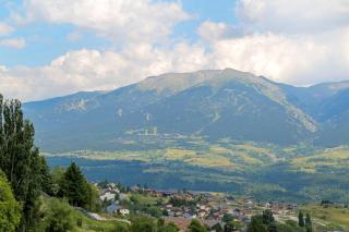Résidence Pierre & Vacances Le Pédrou - Font-Romeu - 6