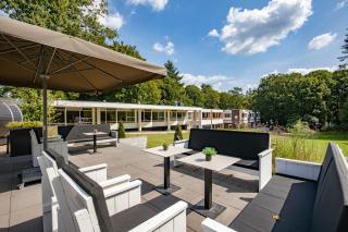 Fletcher Hotel Restaurant Amersfoort - Amersfoort - 2