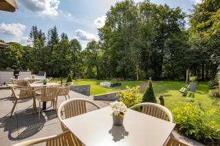 Fletcher Hotel Restaurant Amersfoort - 1