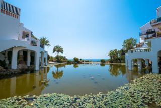 CAPISTRANO PLAYA 410 MENYBER - Nerja - 5