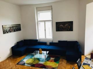 Lilian´s Royal Apartment - 0