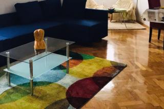 Lilian´s Royal Apartment - Graz - 6