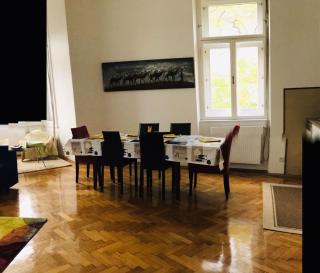 Lilian´s Royal Apartment - 2