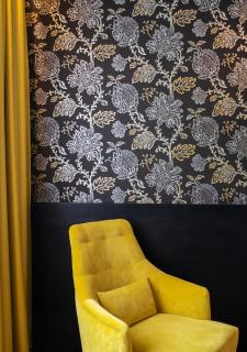 Thon Hotel Kirkenes - Kirkenes - 2