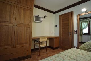 B&B IL PINO - Pescocostanzo - 4