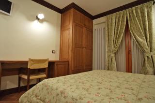 B&B IL PINO - Pescocostanzo - 2