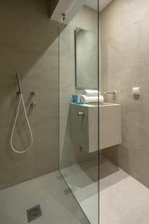Hippocrates - Faliro deluxe apartment - Atene - 1