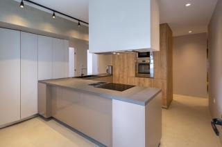 Hippocrates - Faliro deluxe apartment - Atene - 8