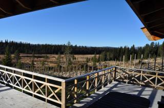 Løstegård Cabins - 2