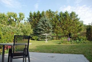 4 - Sterne Ferienhaus Am Brink - Gager - 5