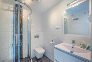Globales Villa Gardenia - Fuengirola - 3