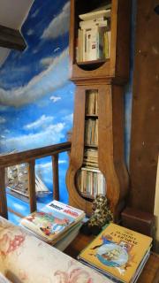 Le Chant Des Fees - Notre-Dame-de-Courson - 1