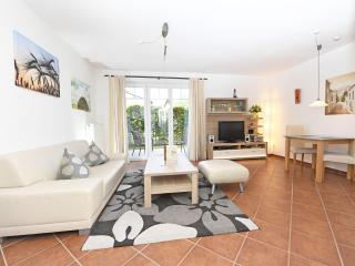 Ferienwohnung Ostseebrise - Thiessow - 5