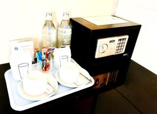 Mantra Varee Hotel - Khon Kaen - 4
