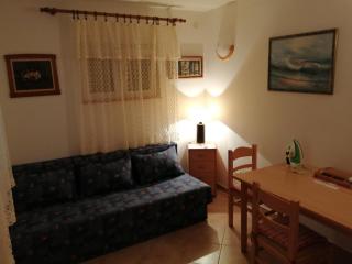 Nobel Apartments Herceg Novi - 5