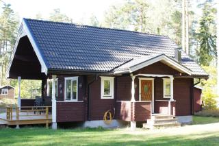 Tallbarren - Rälla - 8