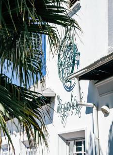 Luxury Apartments - Rozenhof Villa - 8