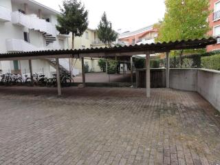 Florida - Appartamenti - Bibione - 2