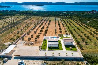 Estate Villa Duo - Biograd na Moru - 6