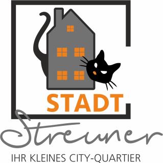 Stadtstreuner - Winterberg - 9