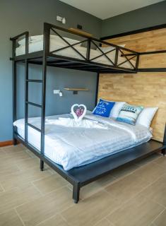 Ray Hostel - Chiang Mai - 7