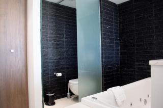 Mandali Hotel - 1