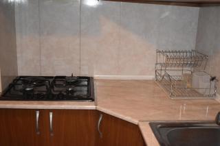 Two Bedroom Apartment Subtropic City - 5