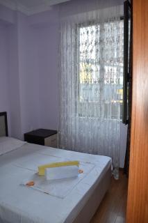 Two Bedroom Apartment Subtropic City - 3