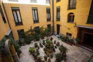 SY Fuencarral - Madrid - 5