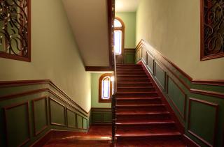 SY Fuencarral - Madrid - 3