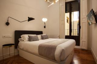 SY Fuencarral - Madrid - 7