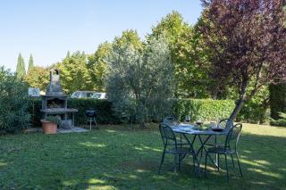 Le Rocche Di Valiano - Valiano - 6