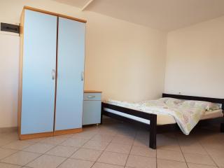 The Orange house - Izola - 9