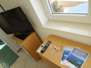 The Orange house - Izola - 8