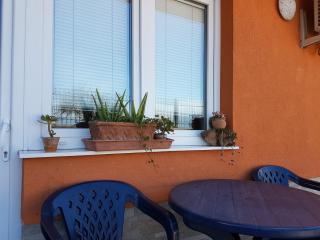 The Orange house - Izola - 7