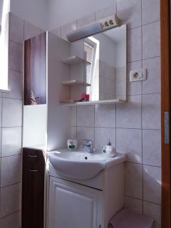 The Orange house - Izola - 6