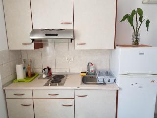 The Orange house - Izola - 5