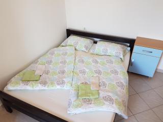 The Orange house - Izola - 4