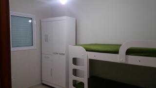 Apartamento na Aviação - 1