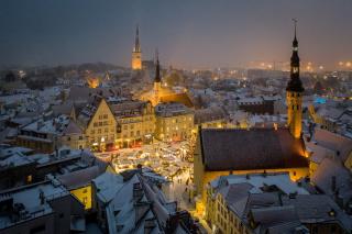 Orange Apartments Mere - 4