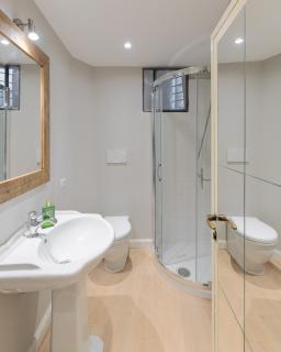 PURE LUXURY IN OLTRARNO FLORENCE - Firenze - 9