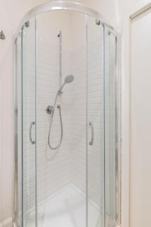 PURE LUXURY IN OLTRARNO FLORENCE - Firenze - 3